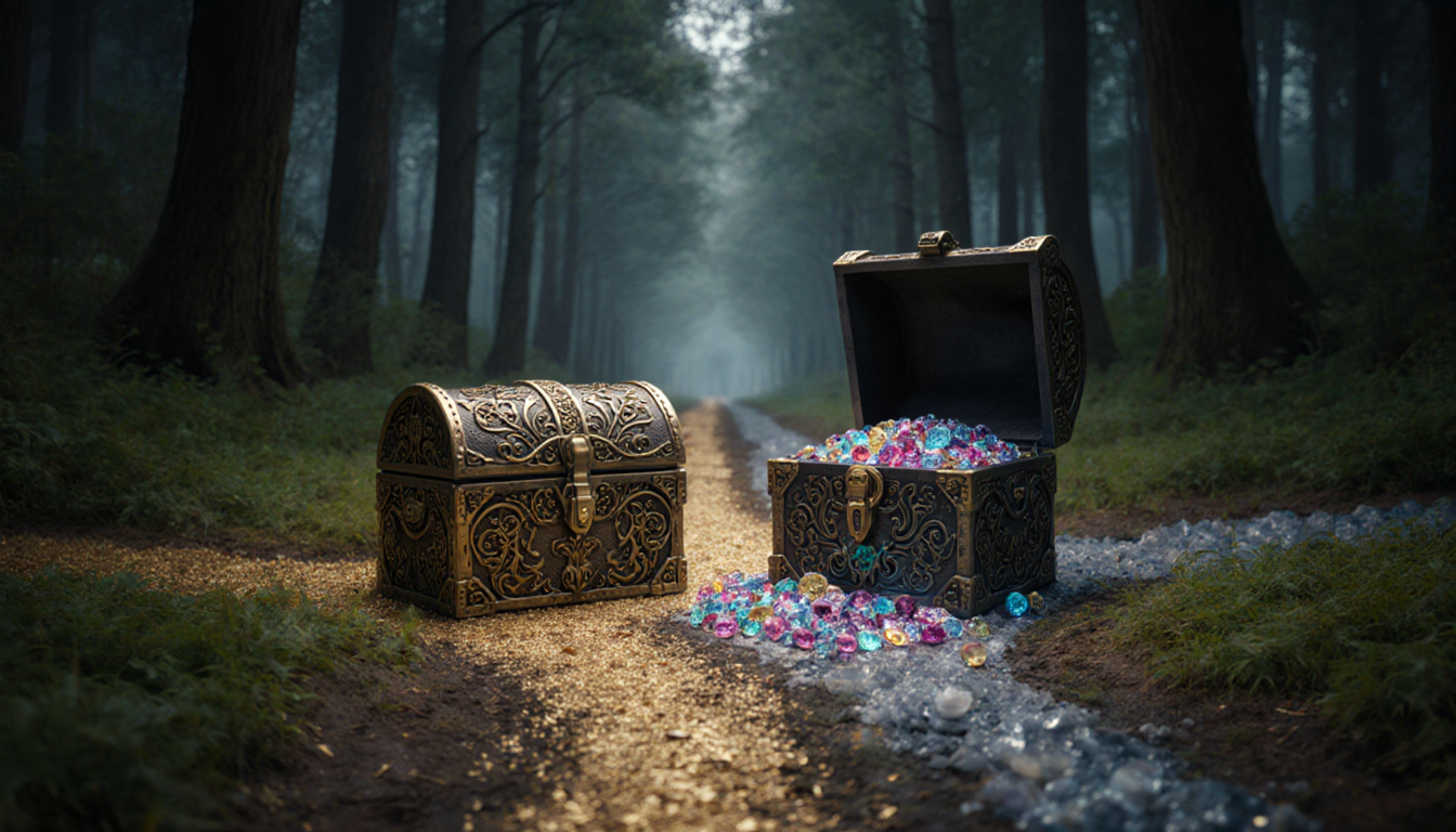 Free vs Paid AI Generators [Worth Paying?]