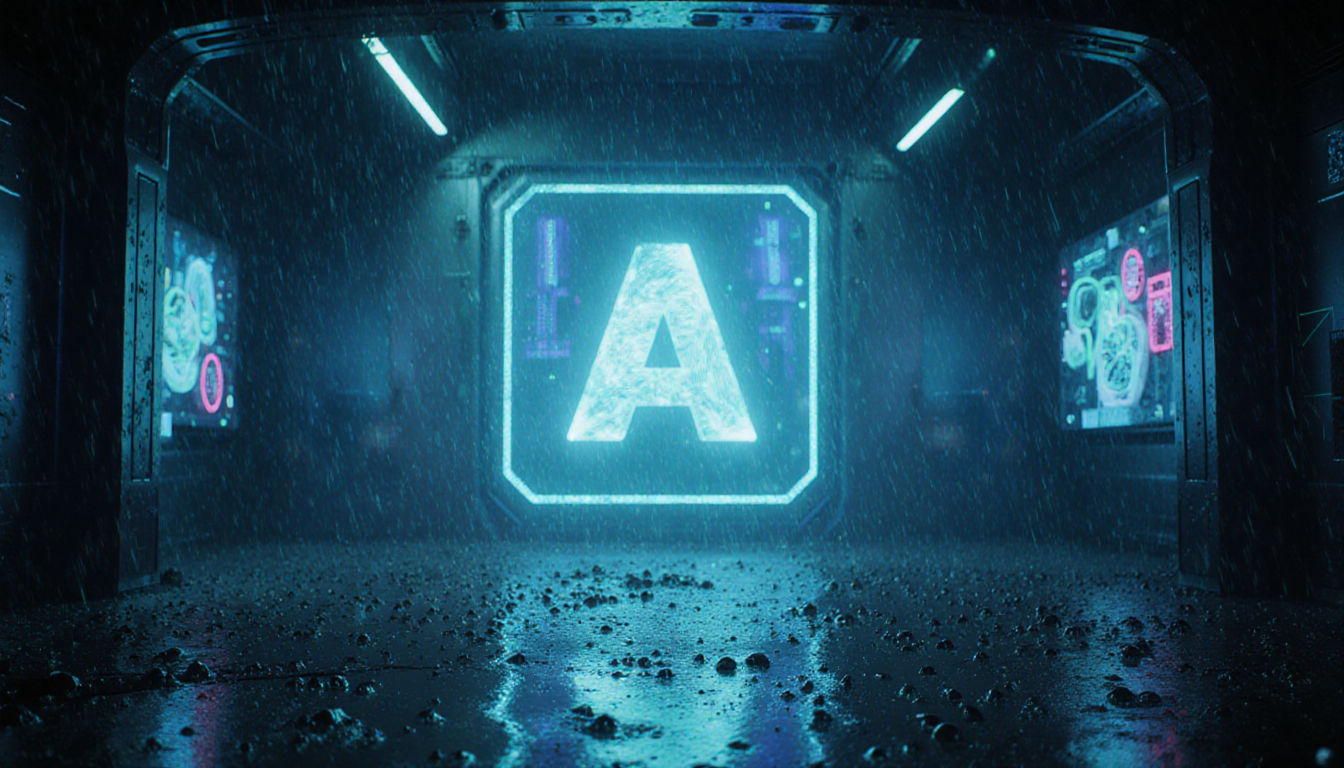 Future Of Ai Art Predictions 2026