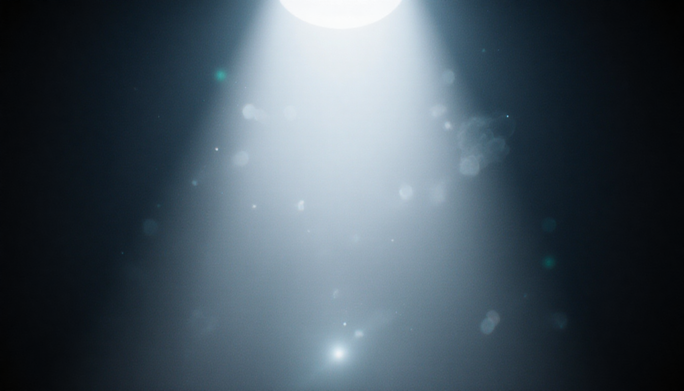 Future Of Ai Video 2026