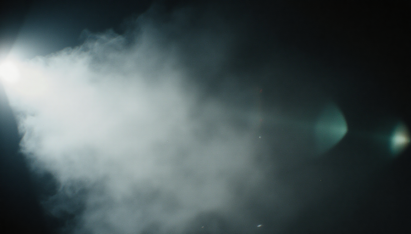 How Ai Video Generation Works