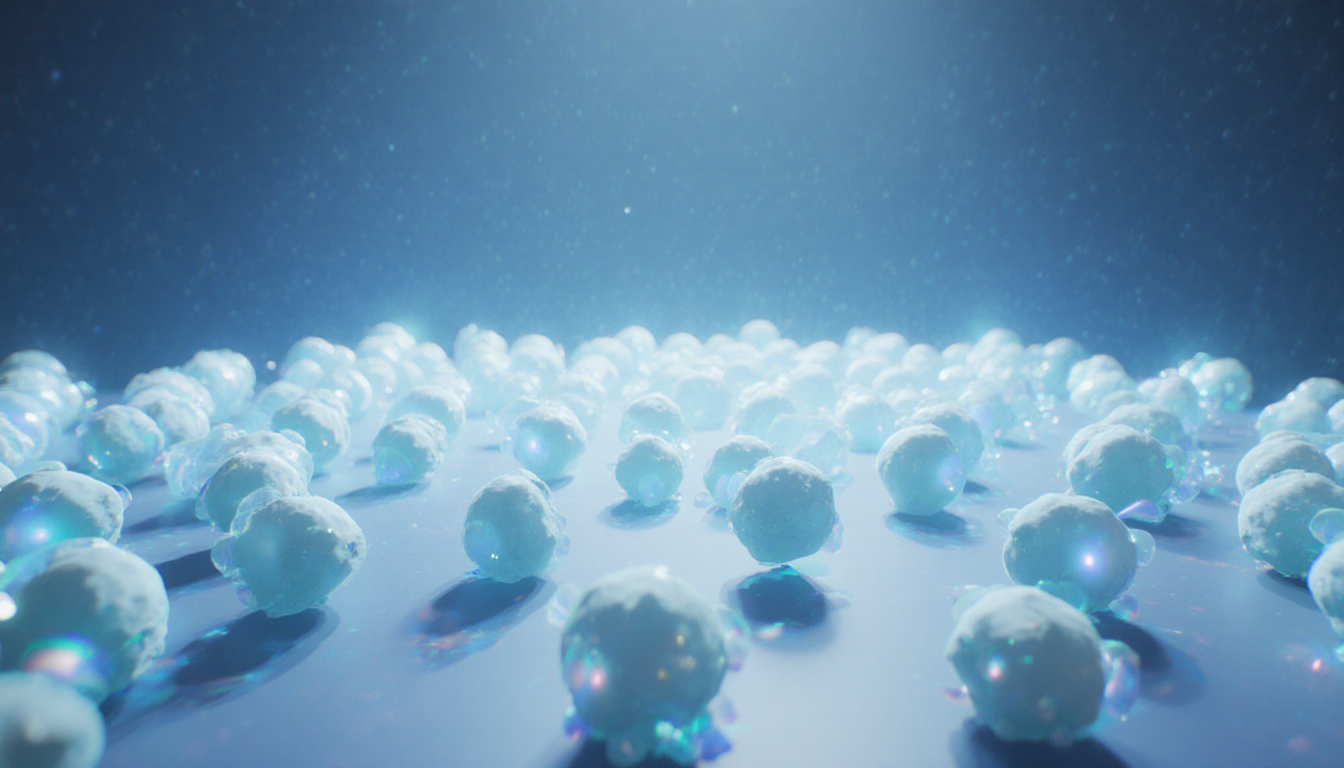 How Diffusion Models Work