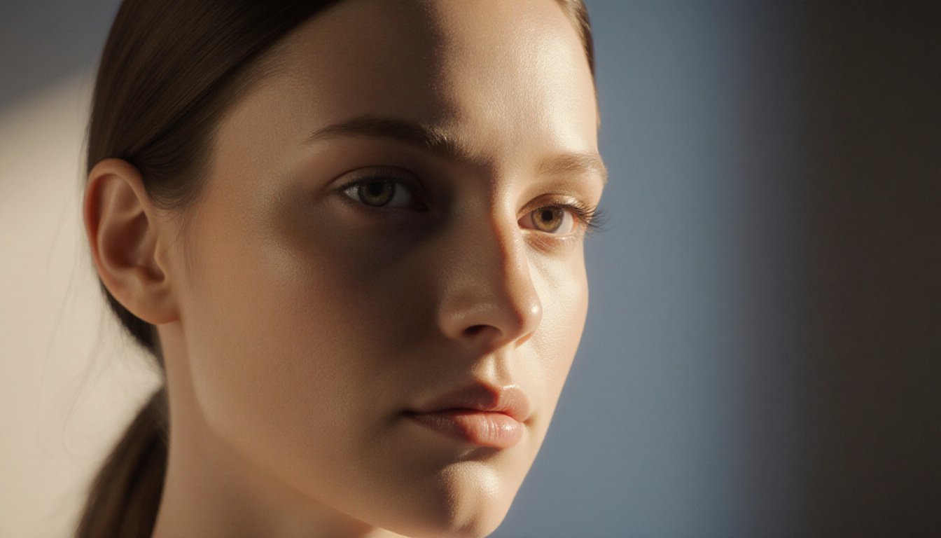 How Much Do Ai Headshots Cost