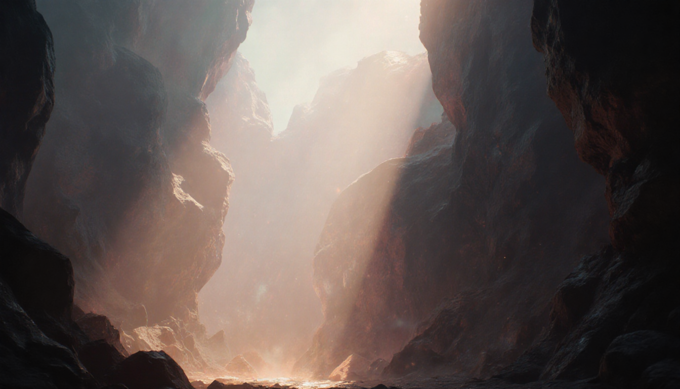 How Much Does Ai Art Cost