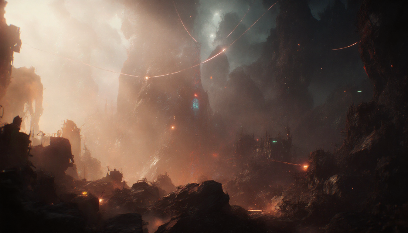 How Much Does Ai Image Generation Cost