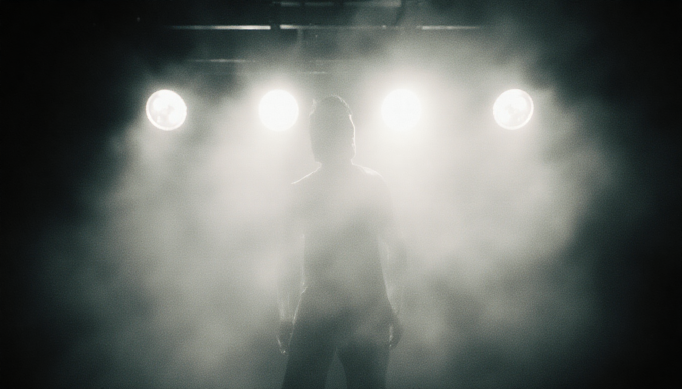 How Much Does Ai Video Cost