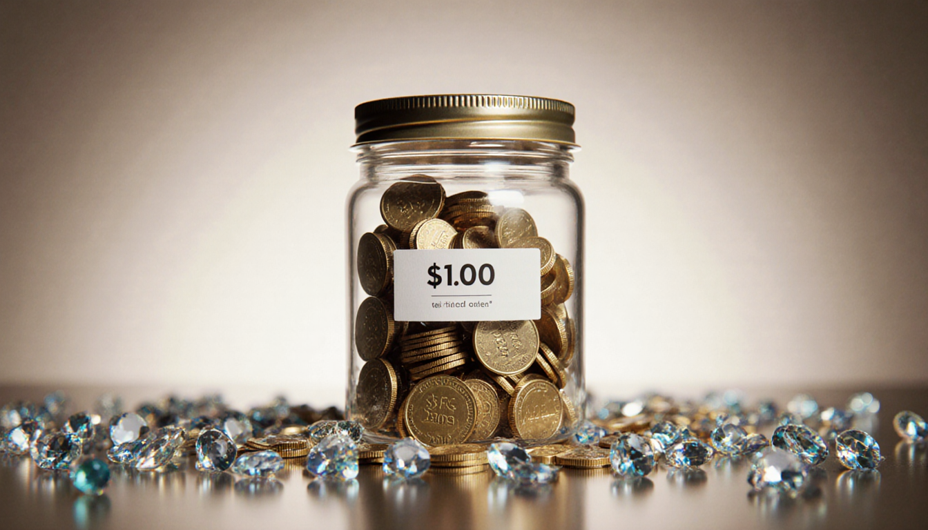 DALL-E Pricing 2026 [+ Free Alternative]