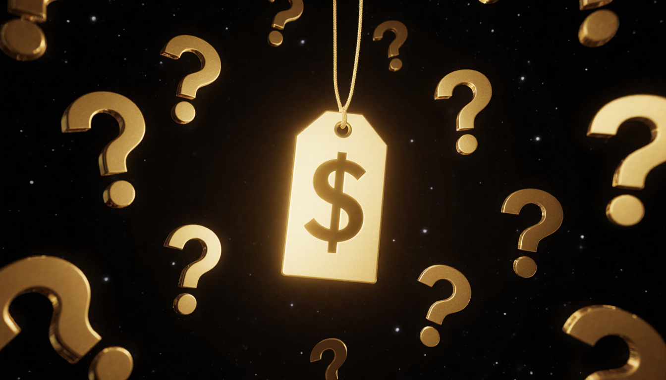 Midjourney Pricing 2026 [+ Free Alternative]