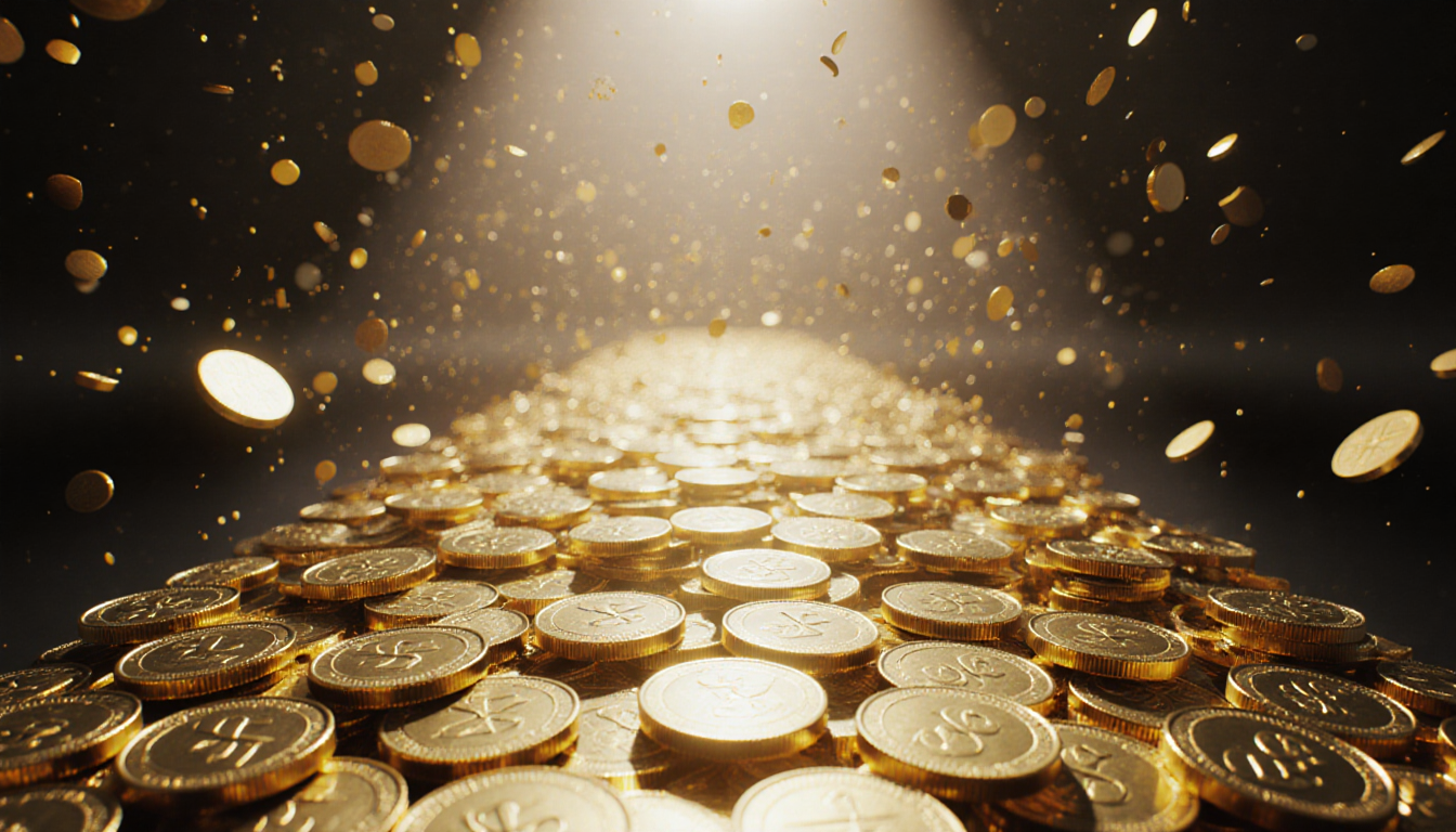 How Much Does Runway Cost