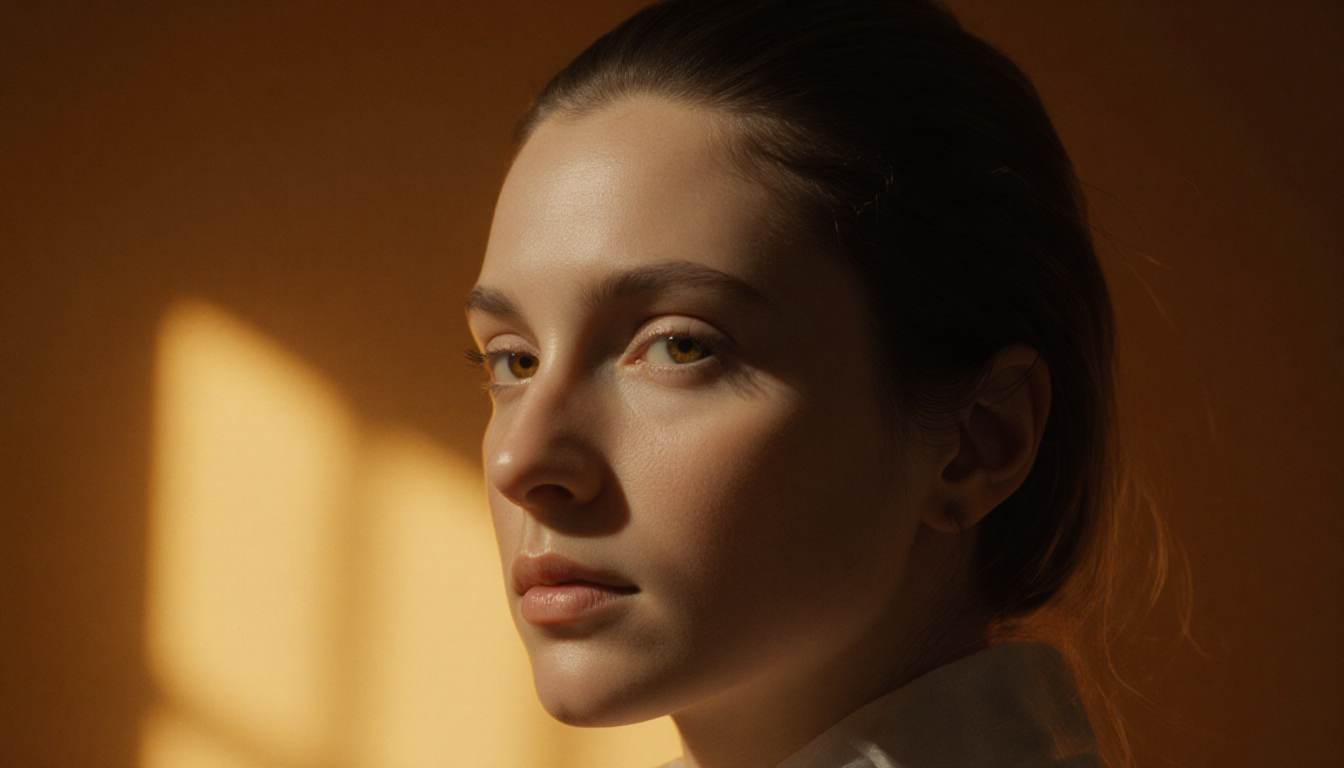 How To Animate Still Photos With Ai