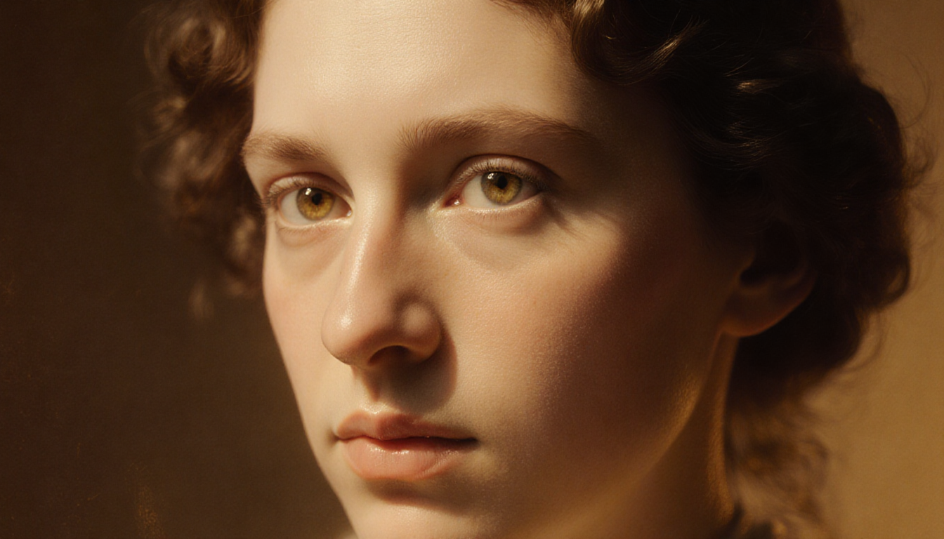 How To Colorize Old Photos With Ai