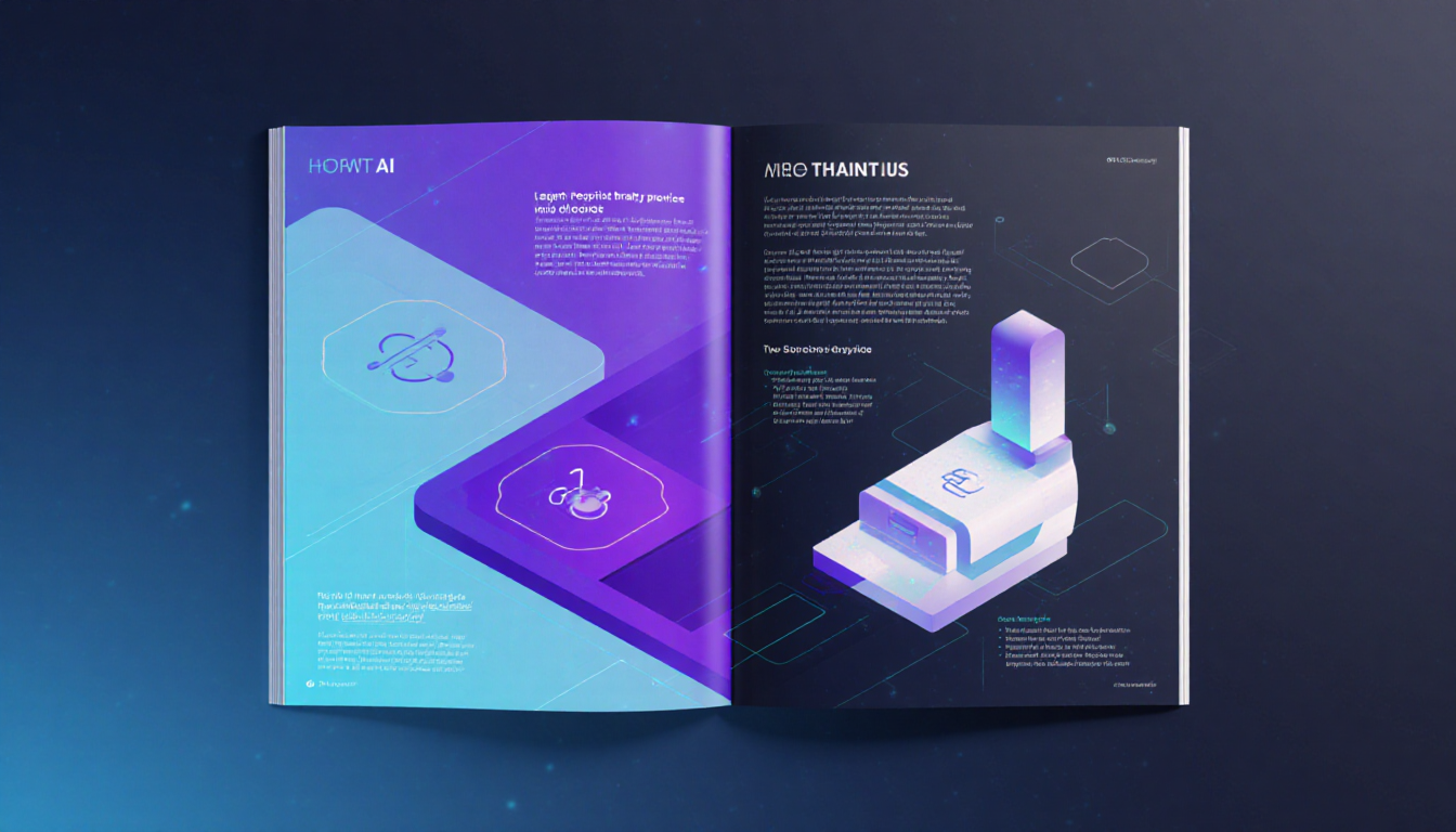 How To Create Ai Brand Guide