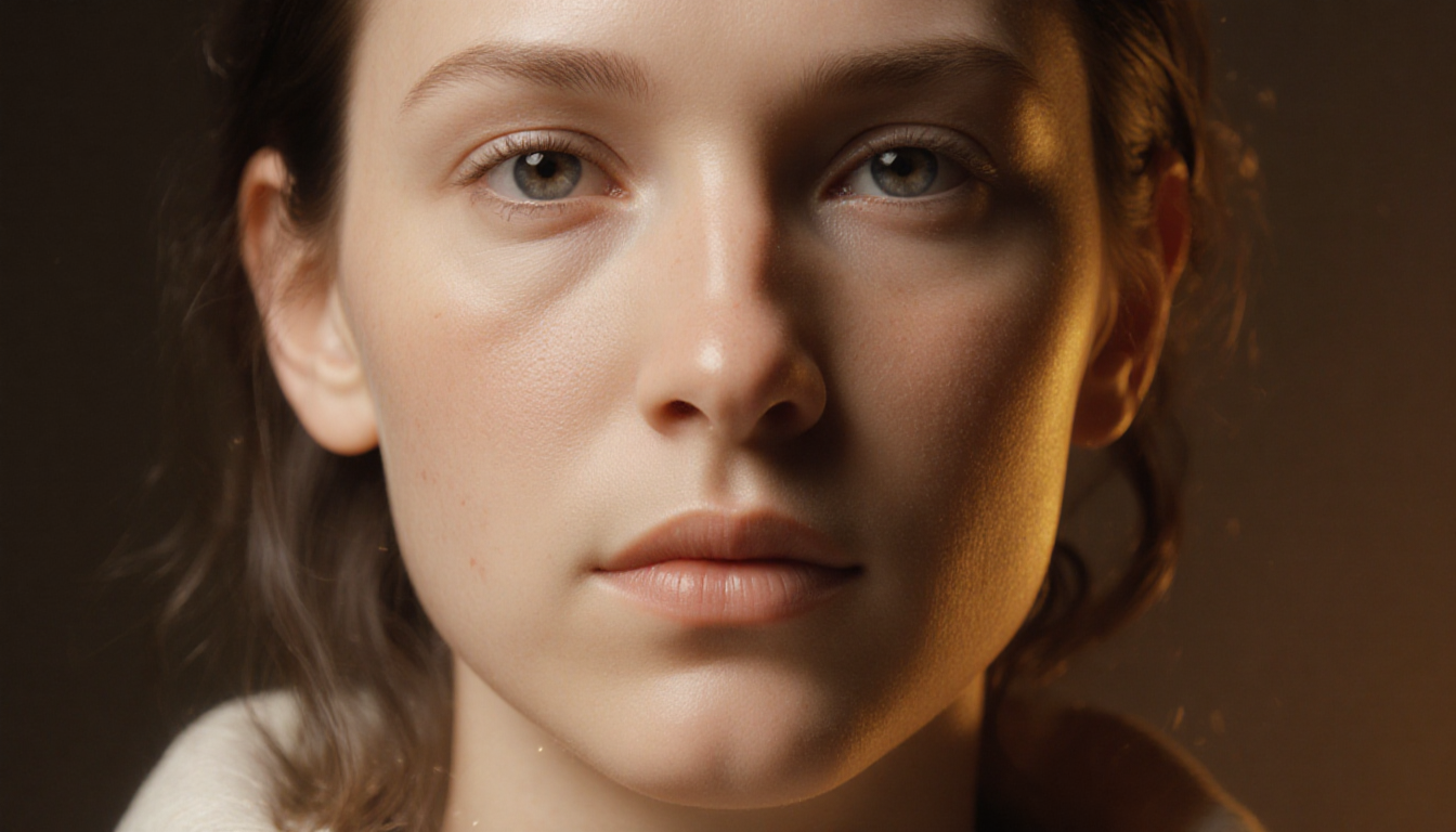 How To Create Ai Character Portraits