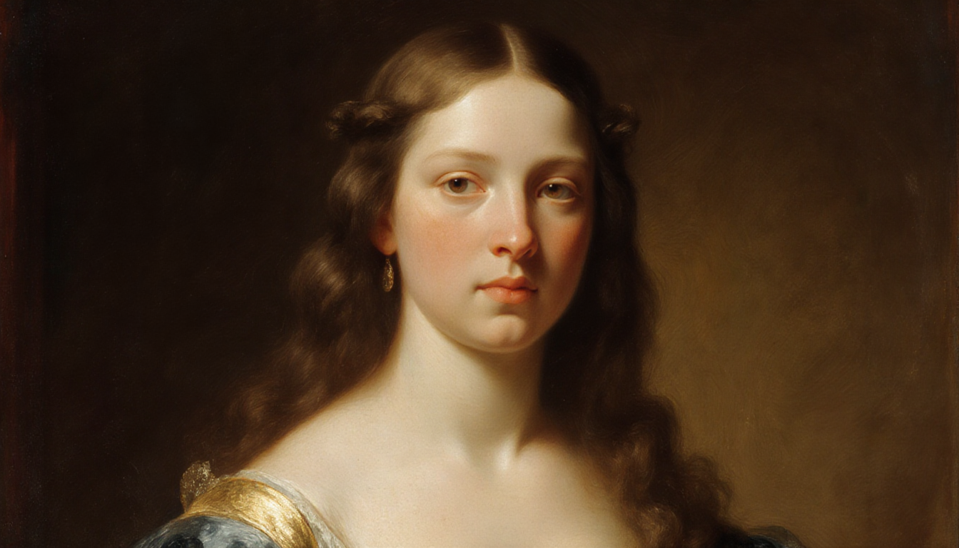 How To Create Ai Email Signature Photo