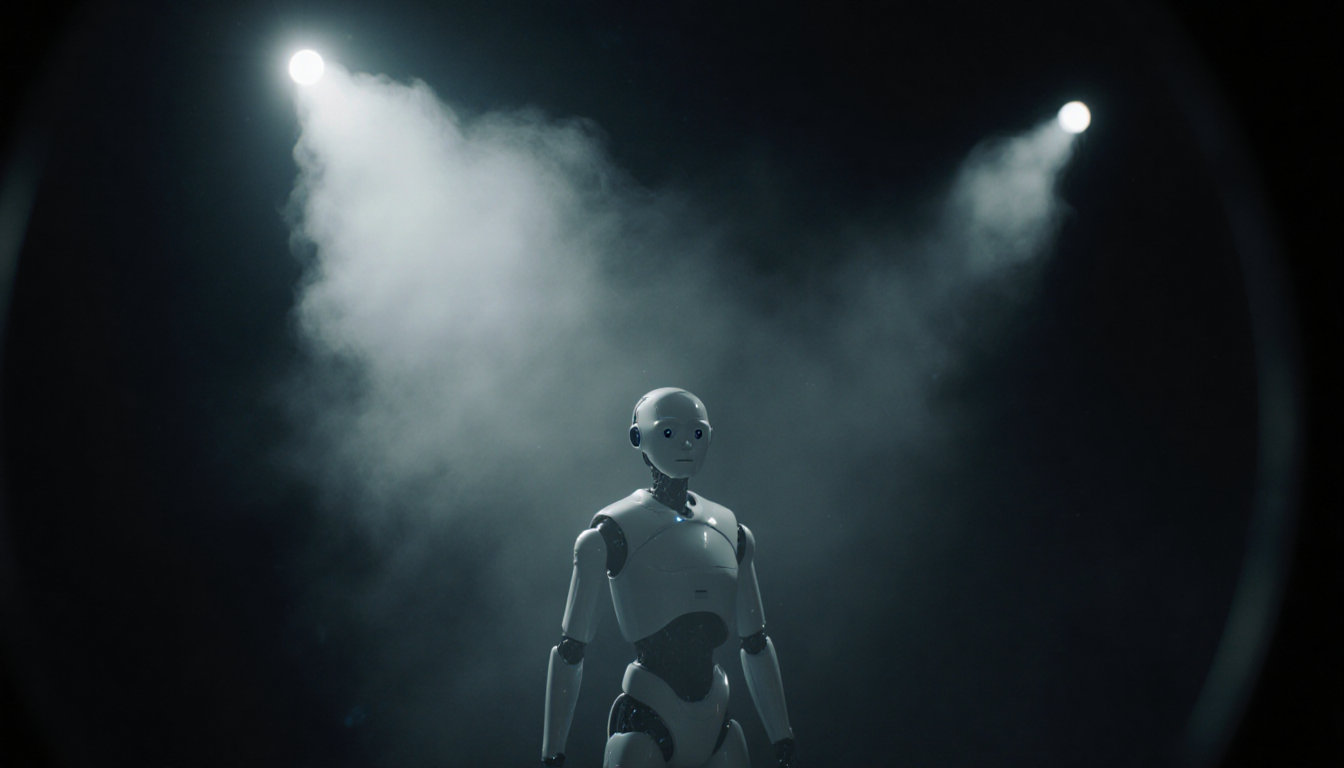 How To Create Ai Explainer Videos