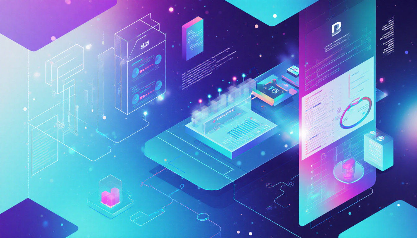 How To Create Ai Infographic