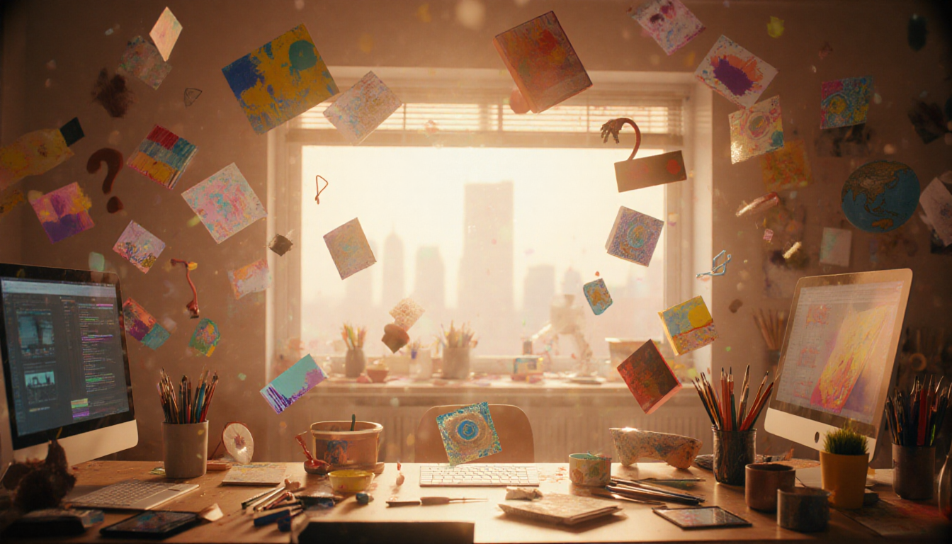 How To Create Ai Linkedin Banner