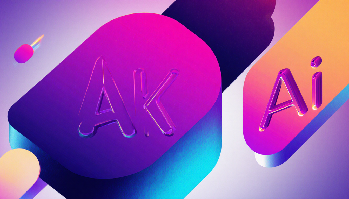 How To Create Ai Logo Designs