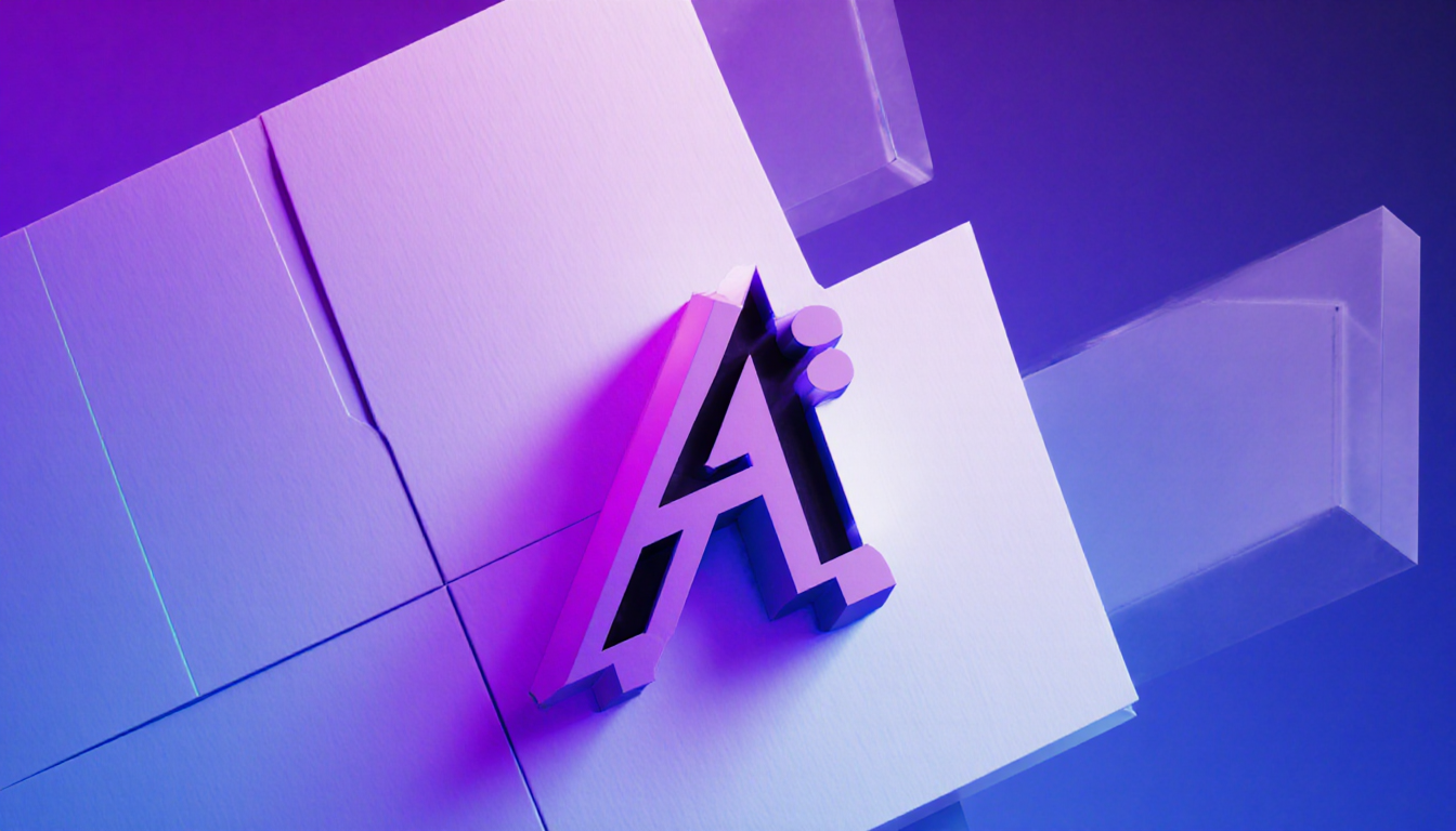 How To Create Ai Logos