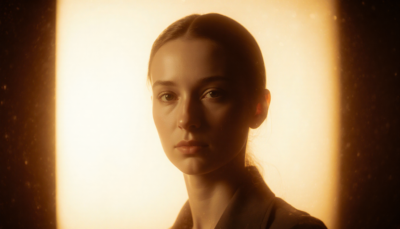 How To Create Ai Portraits