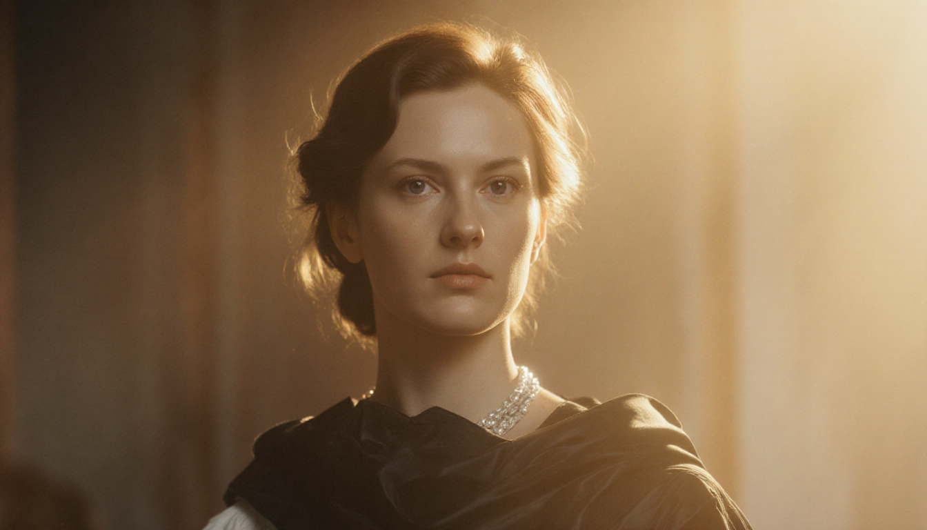 How To Create Ai Resume Photo