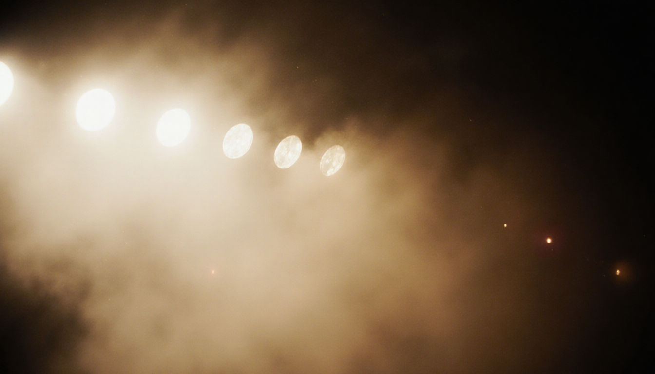 How To Create Ai Timelapse Videos