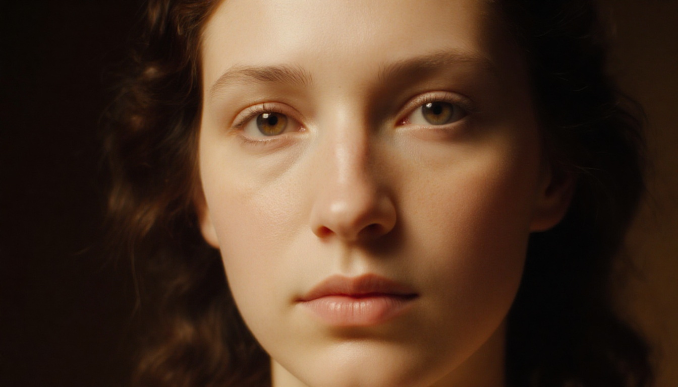 How To Create Ai Videos From Photos