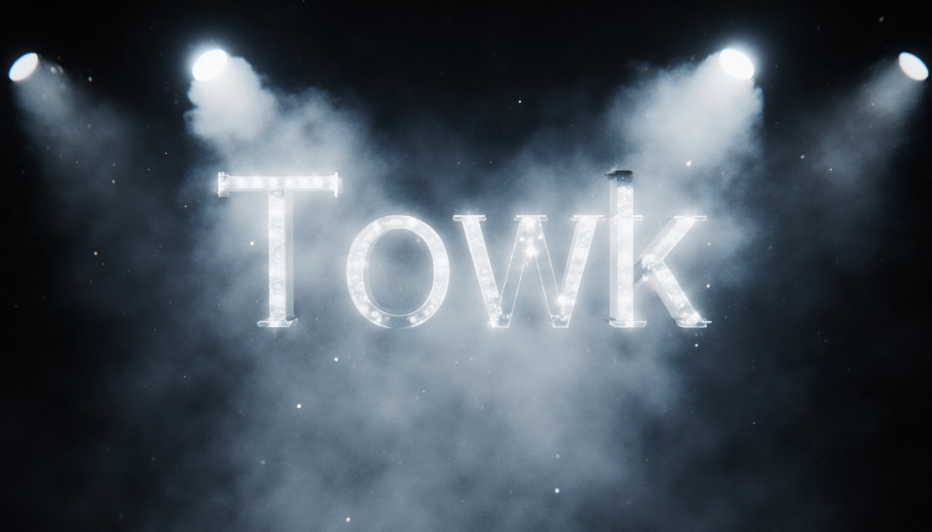 How To Create Ai Videos From Text