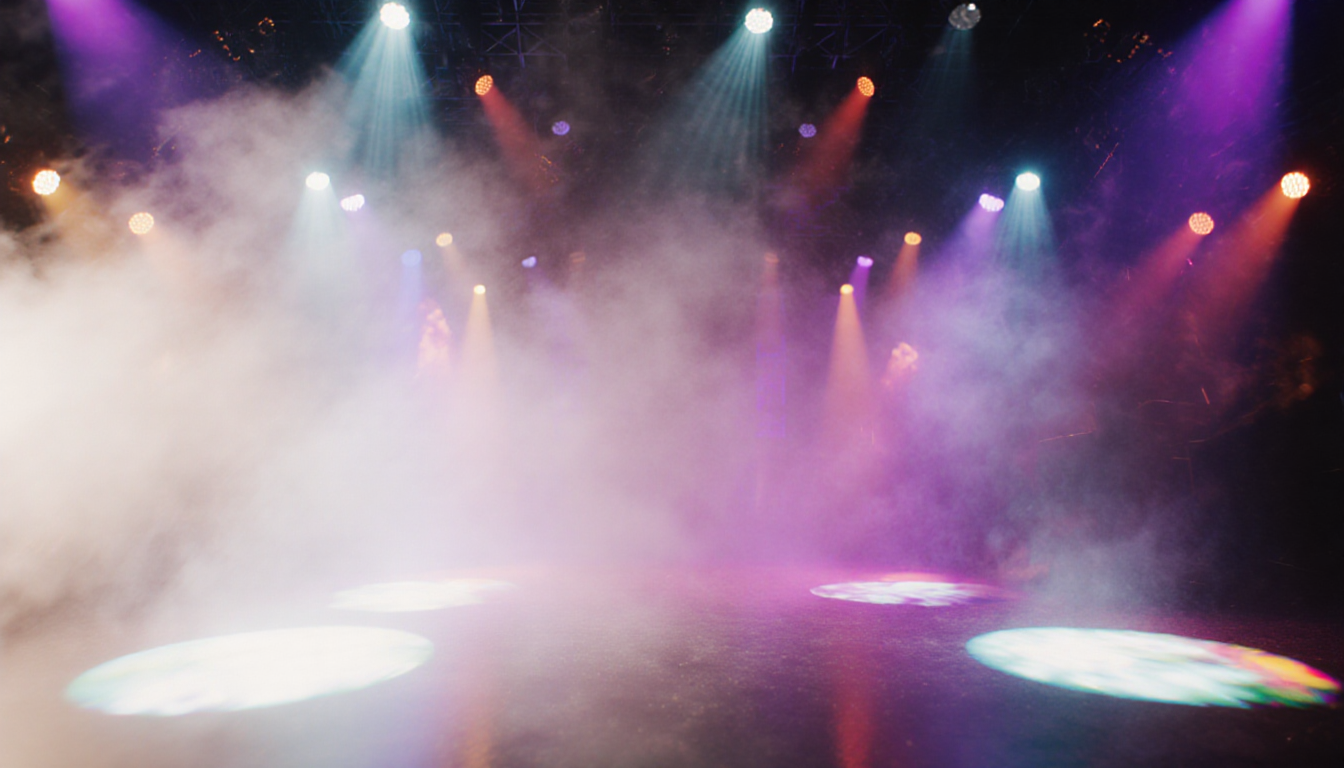 How To Make Ai Album Covers