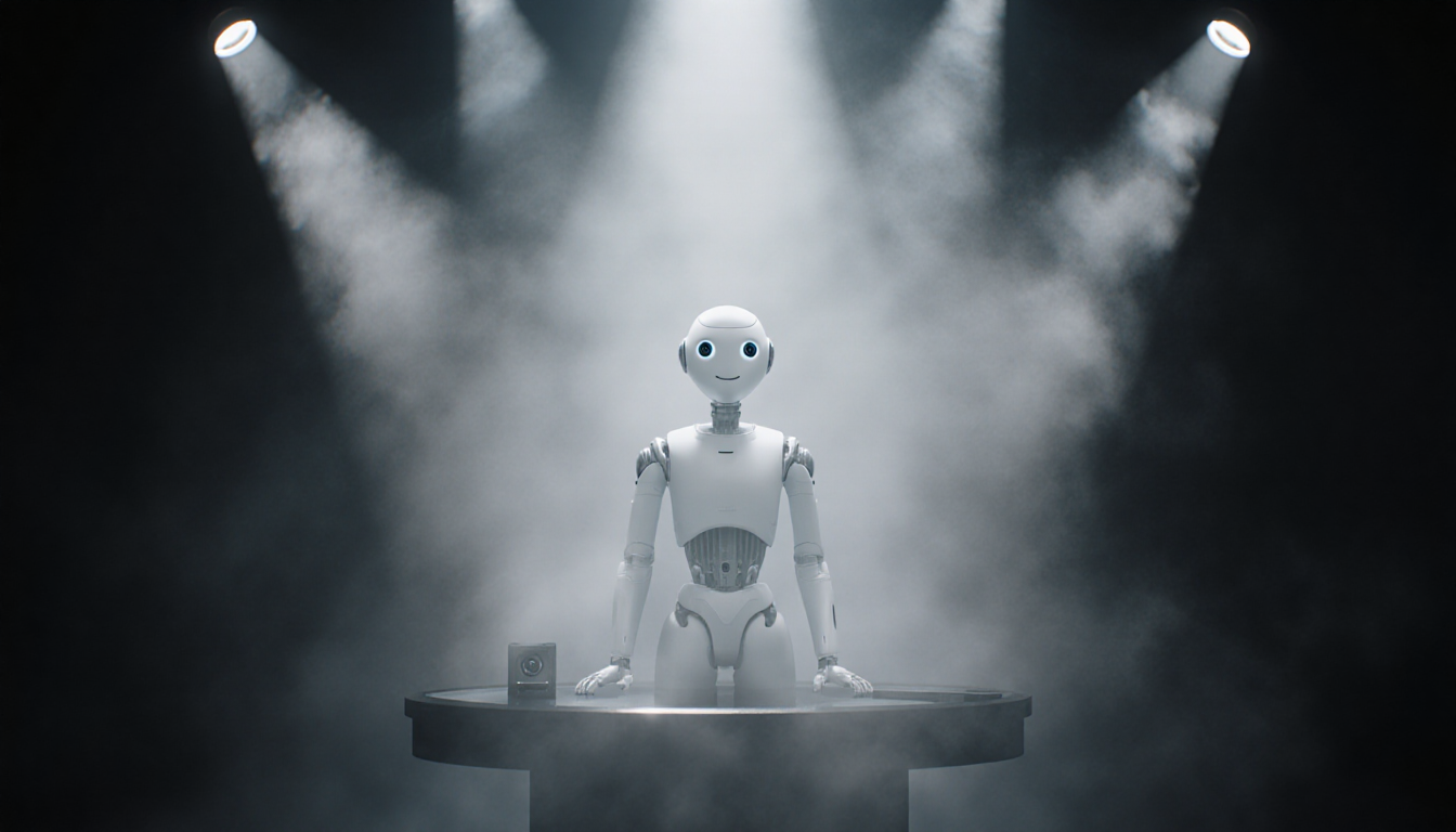 How To Make Ai Animated Videos