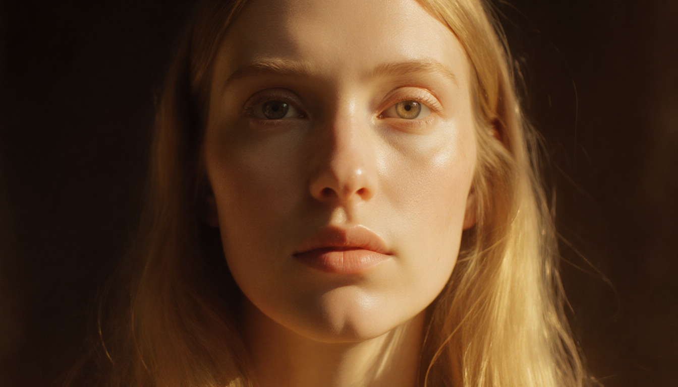 How To Make Ai Art From Photos