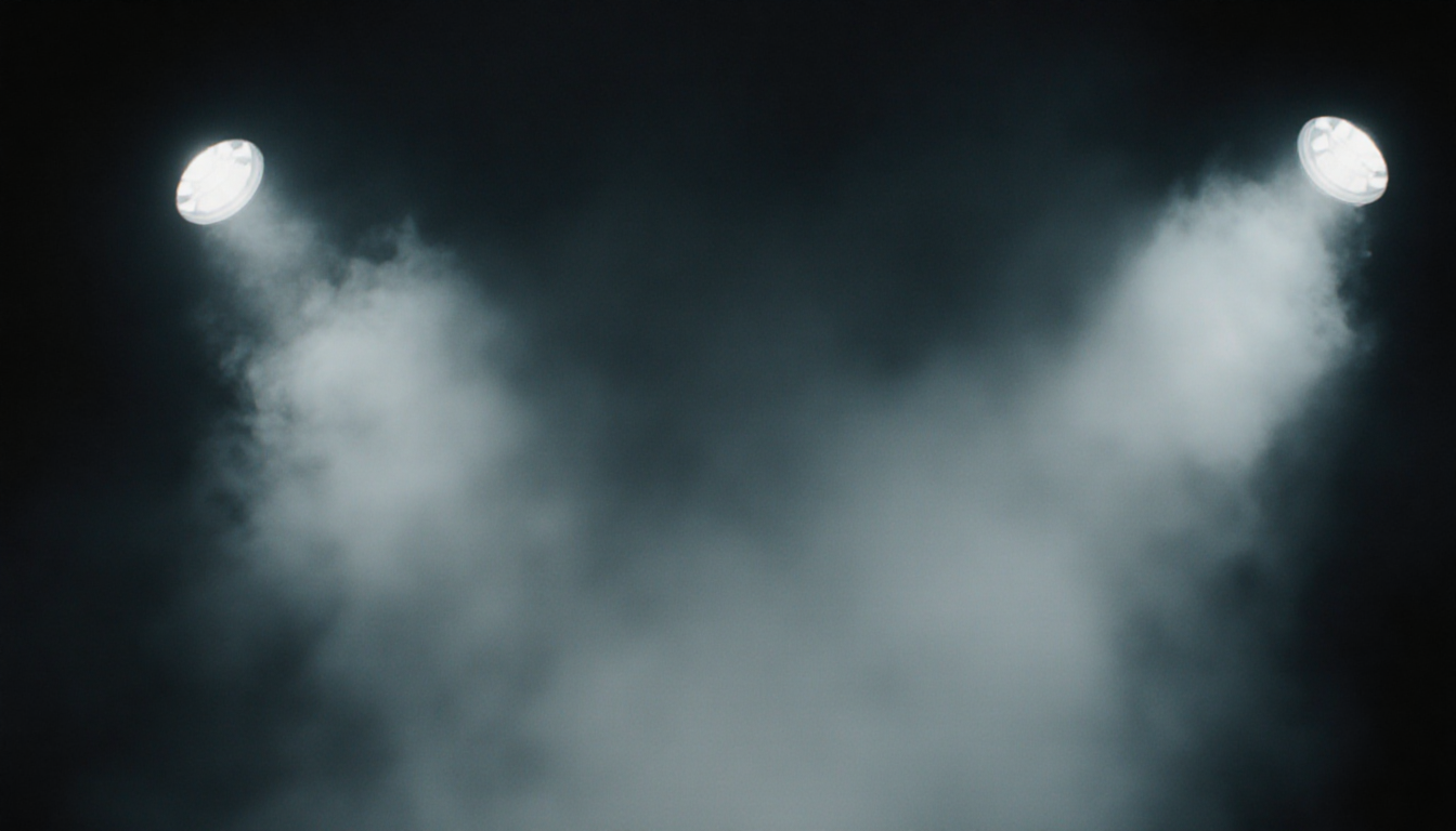 How To Make Ai Educational Videos