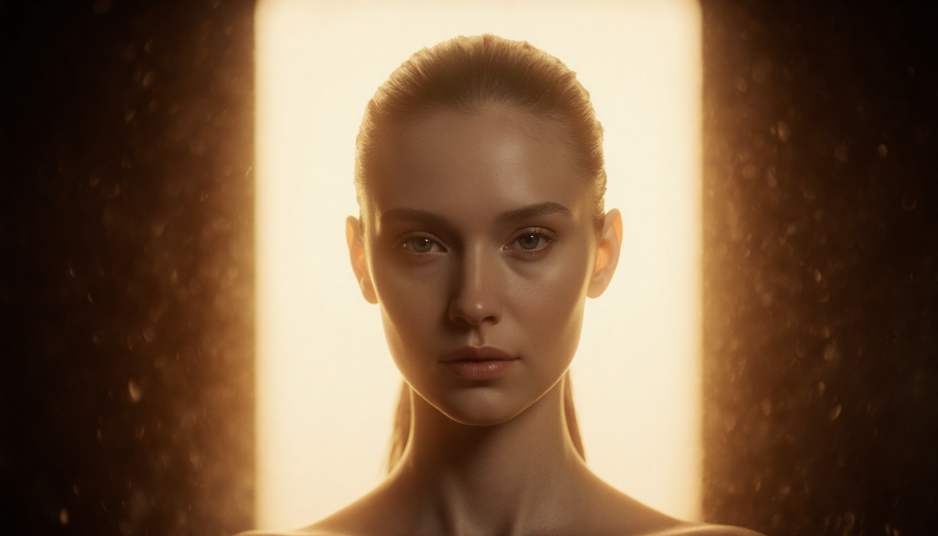 How To Make Ai Product Photos