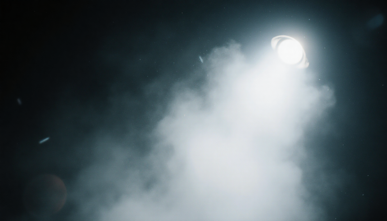 How To Make Ai Short Videos