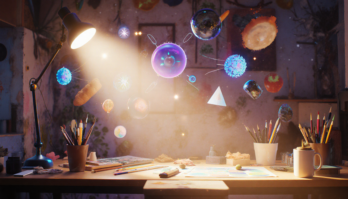 How To Make Ai Social Media Ads