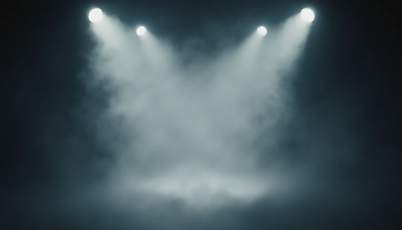 How To Make Ai Video Ads