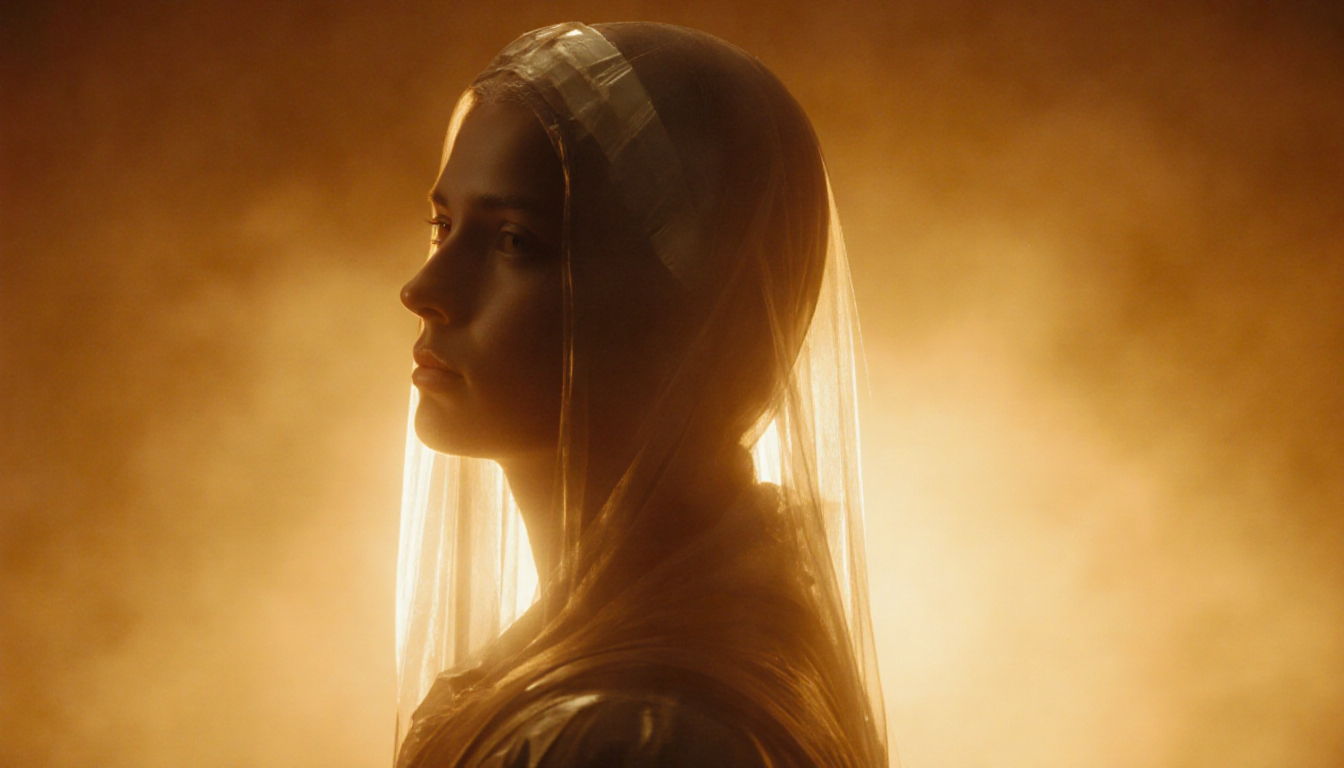 How To Make Ai Video From Photo