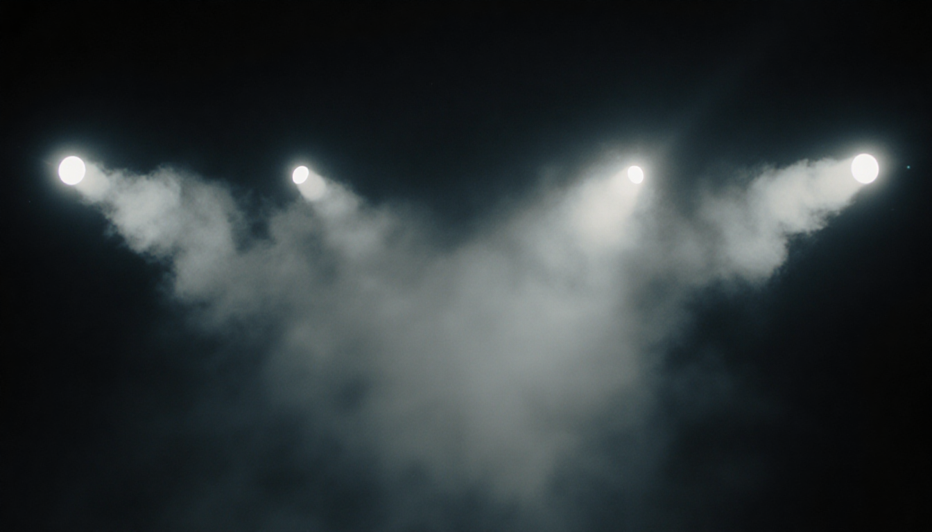 How To Make Ai Videos Free