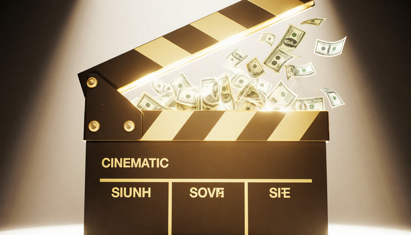 How to Make Money with AI Videos in 2026