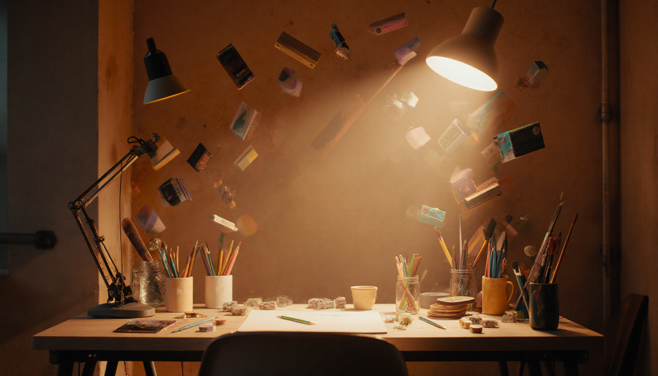 How To Remove Background With Ai