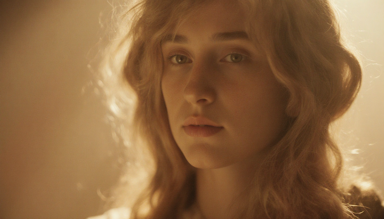 How To Restore Old Photos Ai