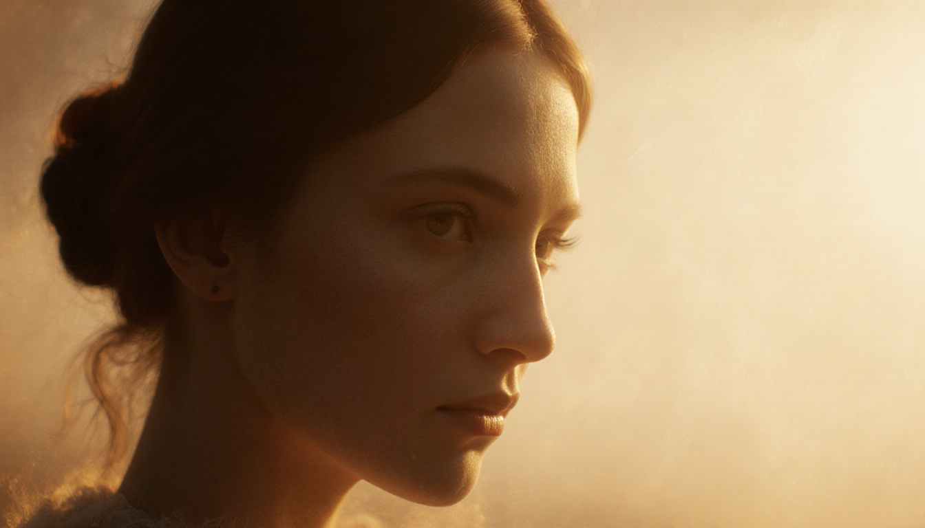 How To Restore Old Photos With Ai