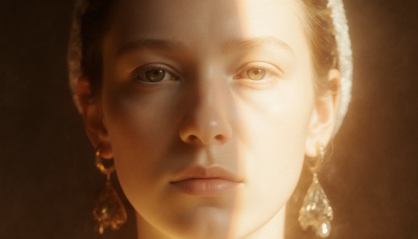 How To Turn Photos Into Ai Art