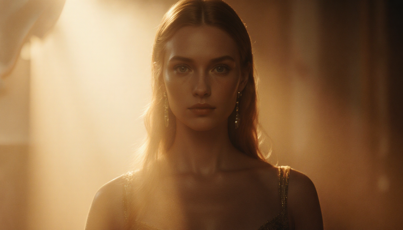 How To Use Ai For Airbnb Photos