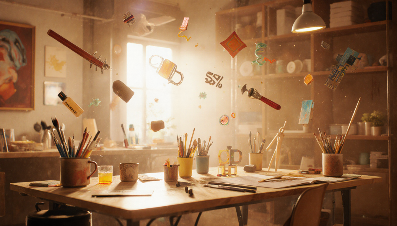 How To Use Ai For Business