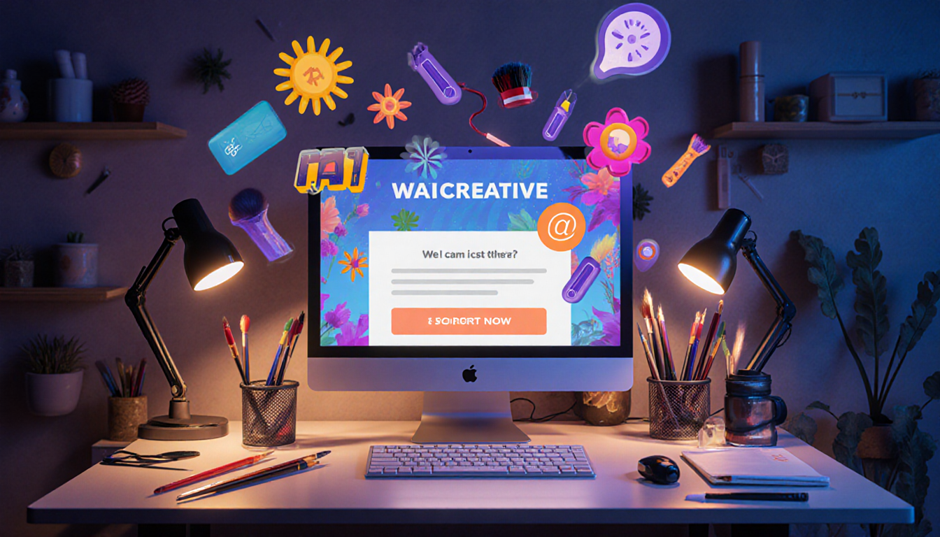 How To Use Ai For Email Headers