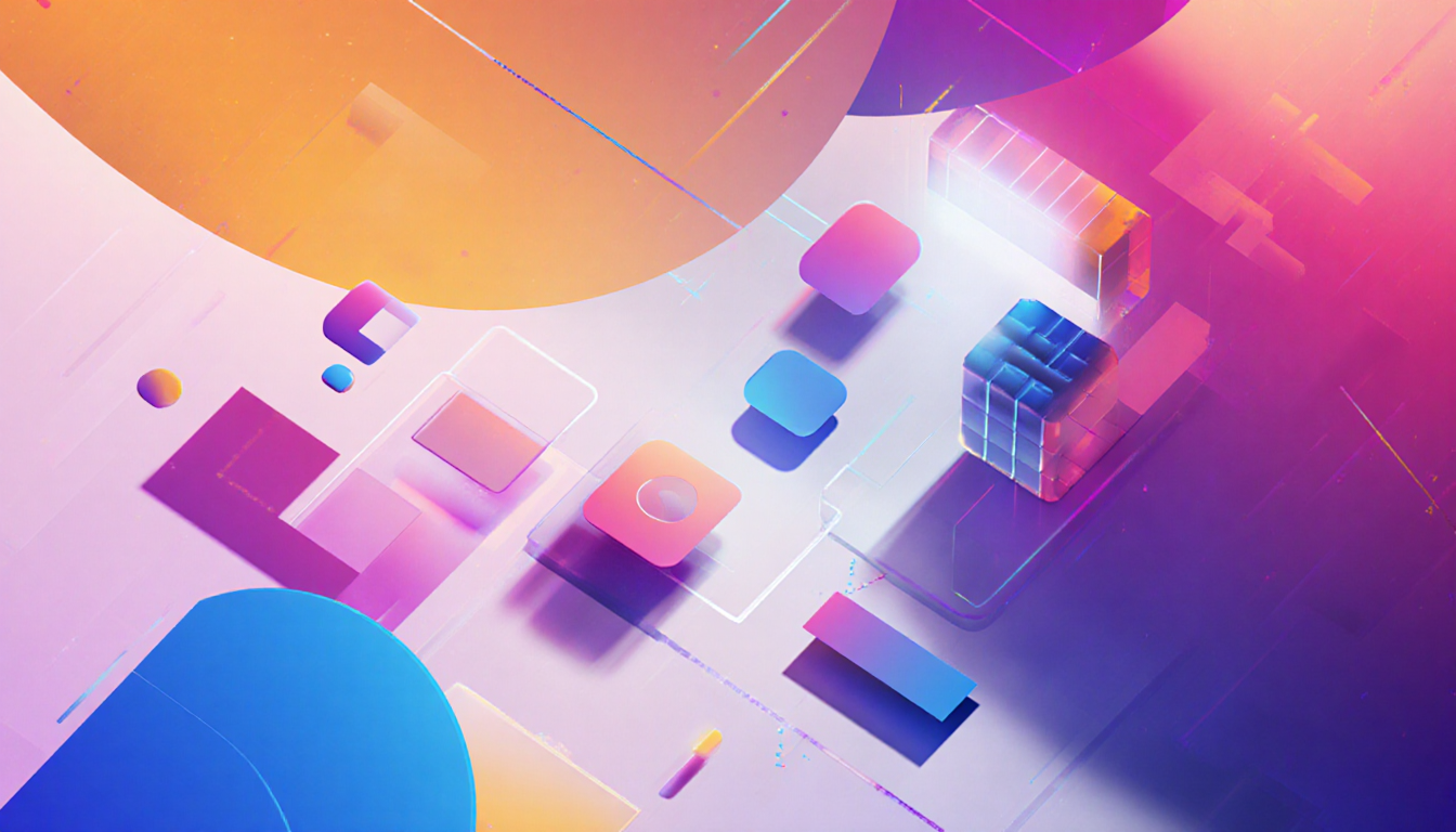 How To Use Ai For Graphic Design