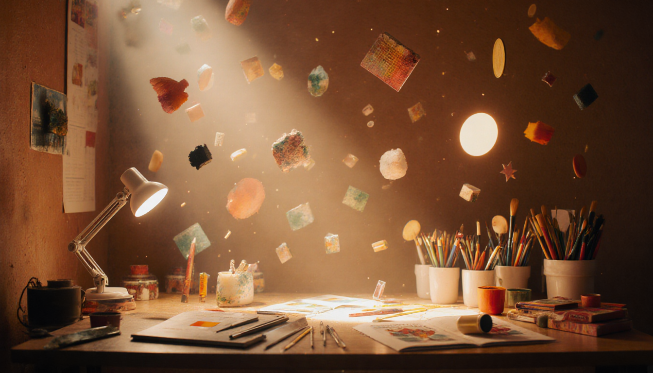 How To Use Ai For Instagram Content