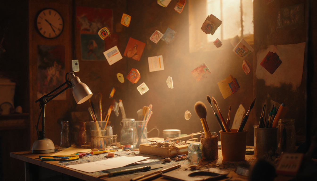 How To Use Ai For Instagram