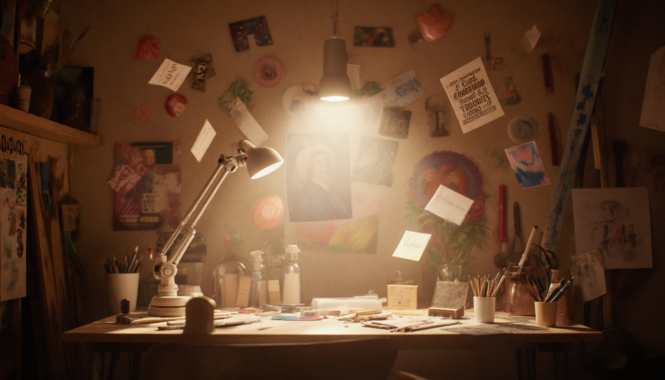 How To Use Ai For Memorial Tributes