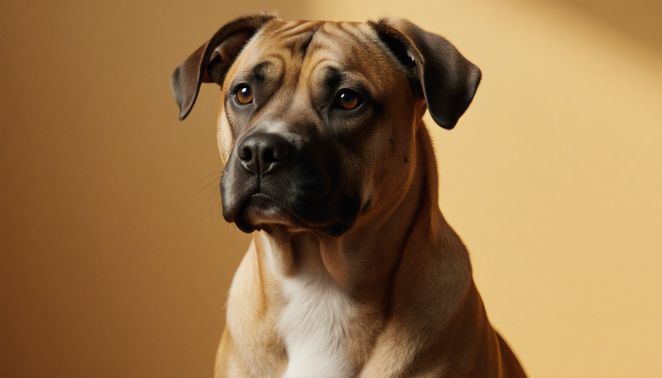 How To Use Ai For Pet Portraits